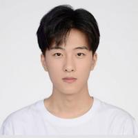 곽리강(훠리캉)