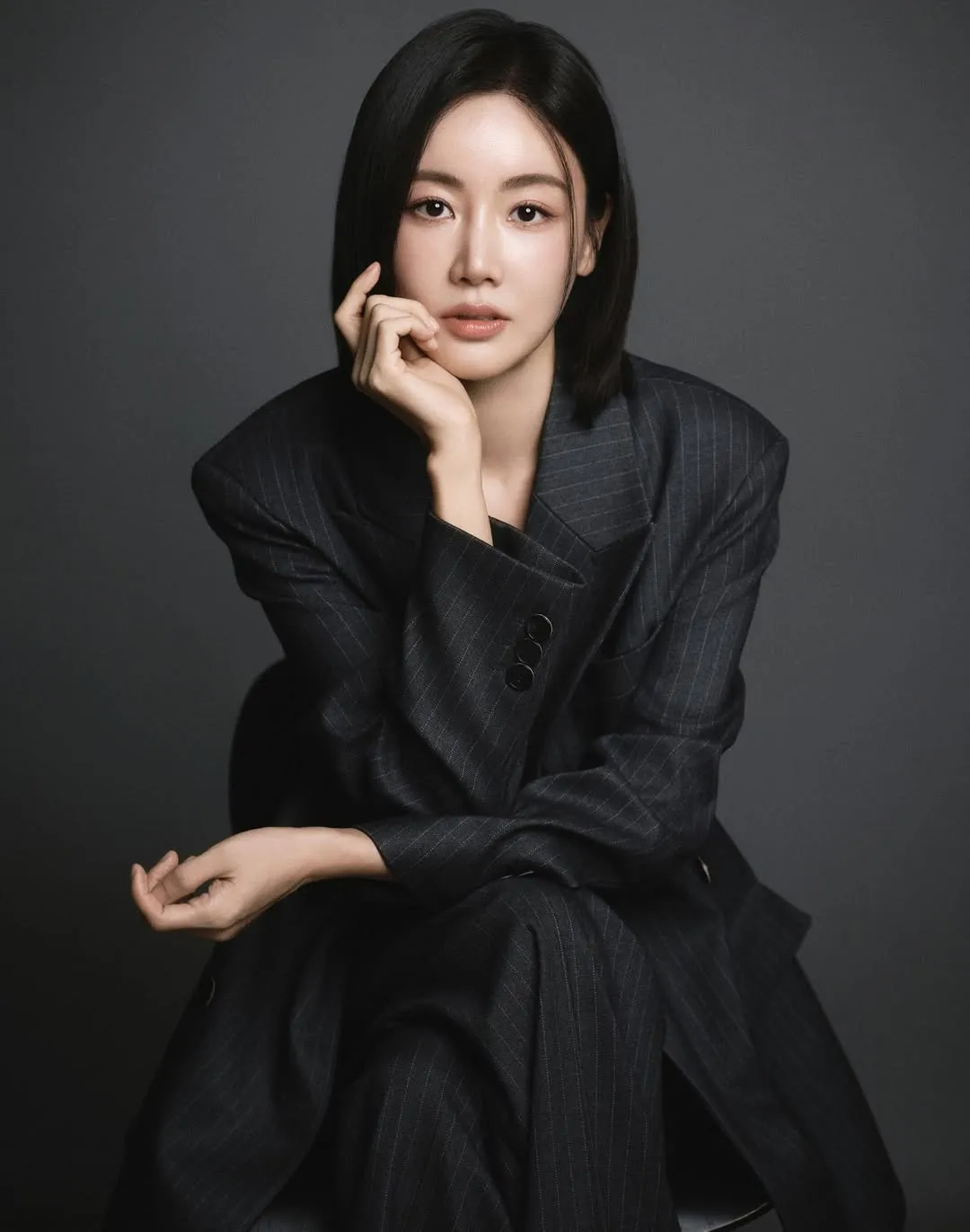 Hwang Wooseulhye