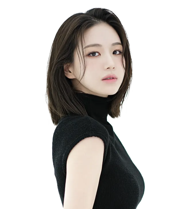 Lee Chaein
