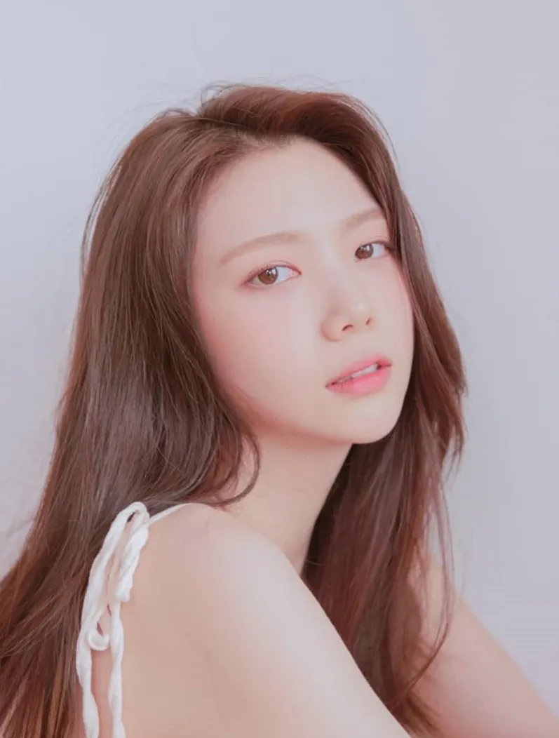 이가은