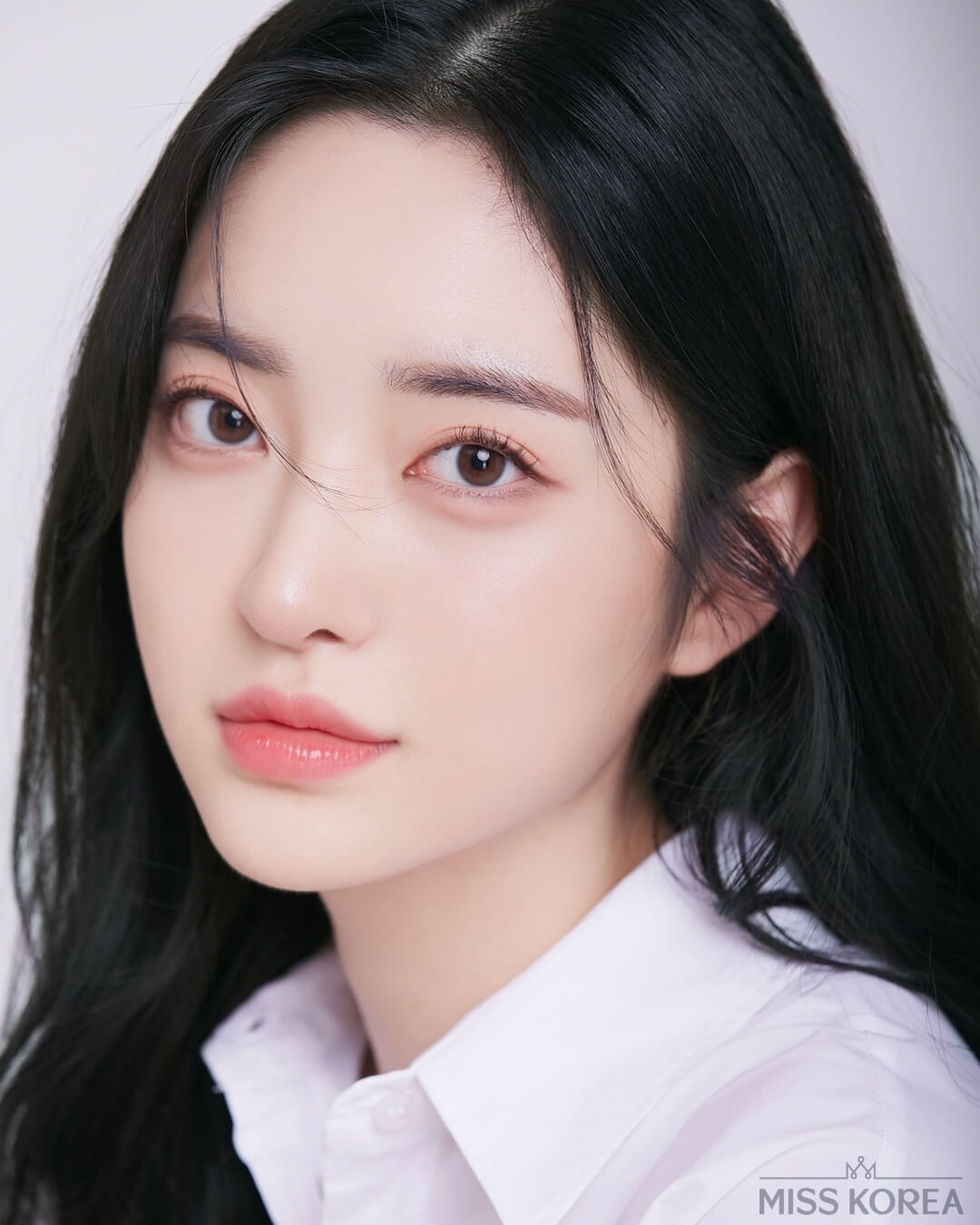 Lee Gagyeong