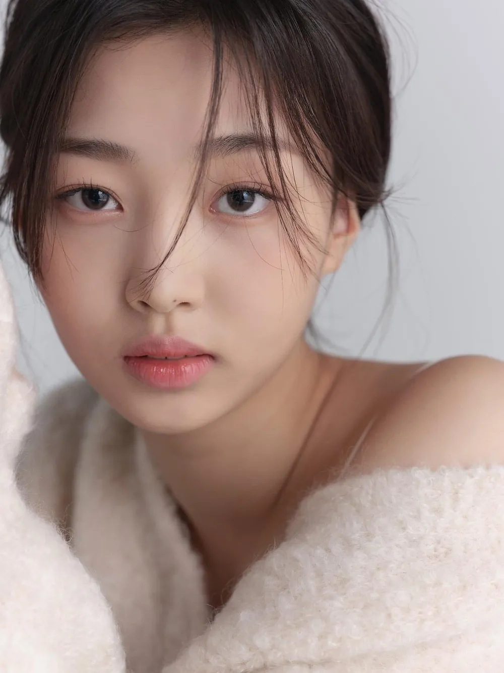 Lee Haeum