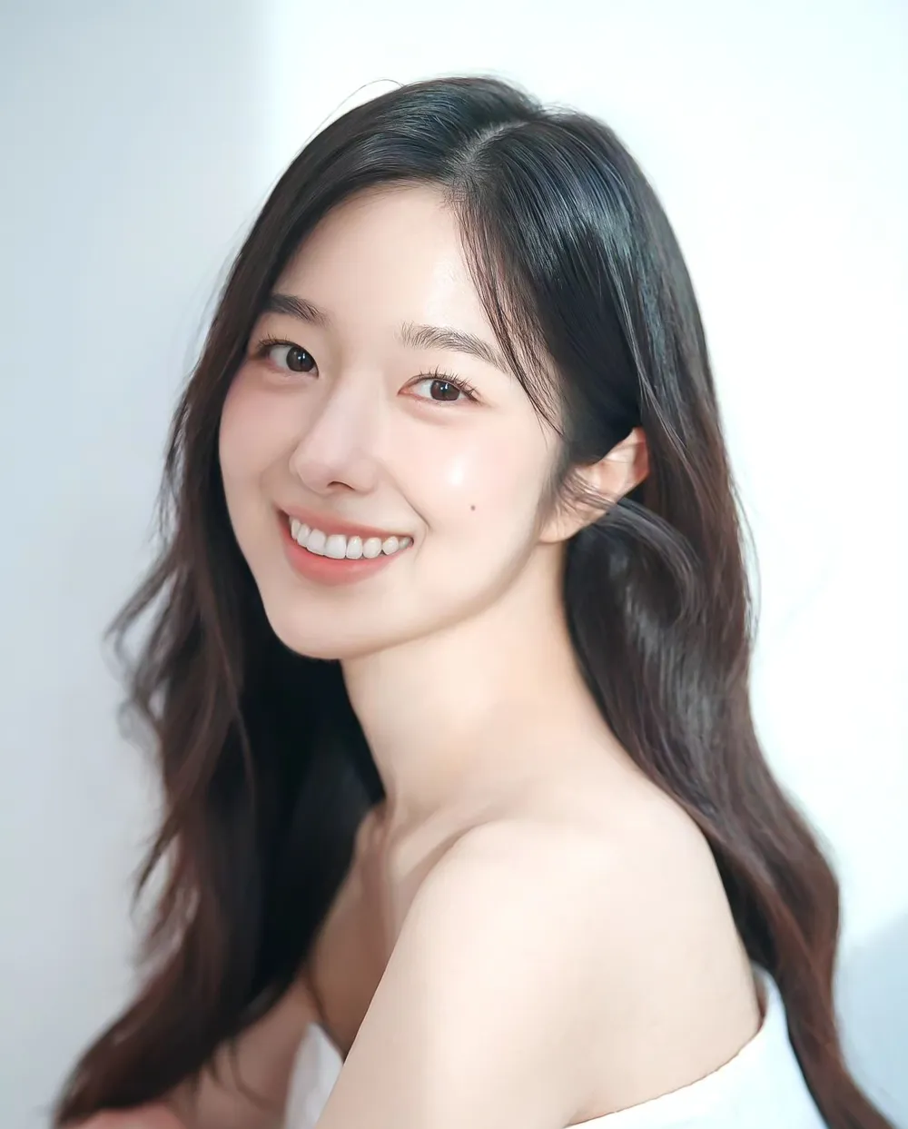 Lee Heseong