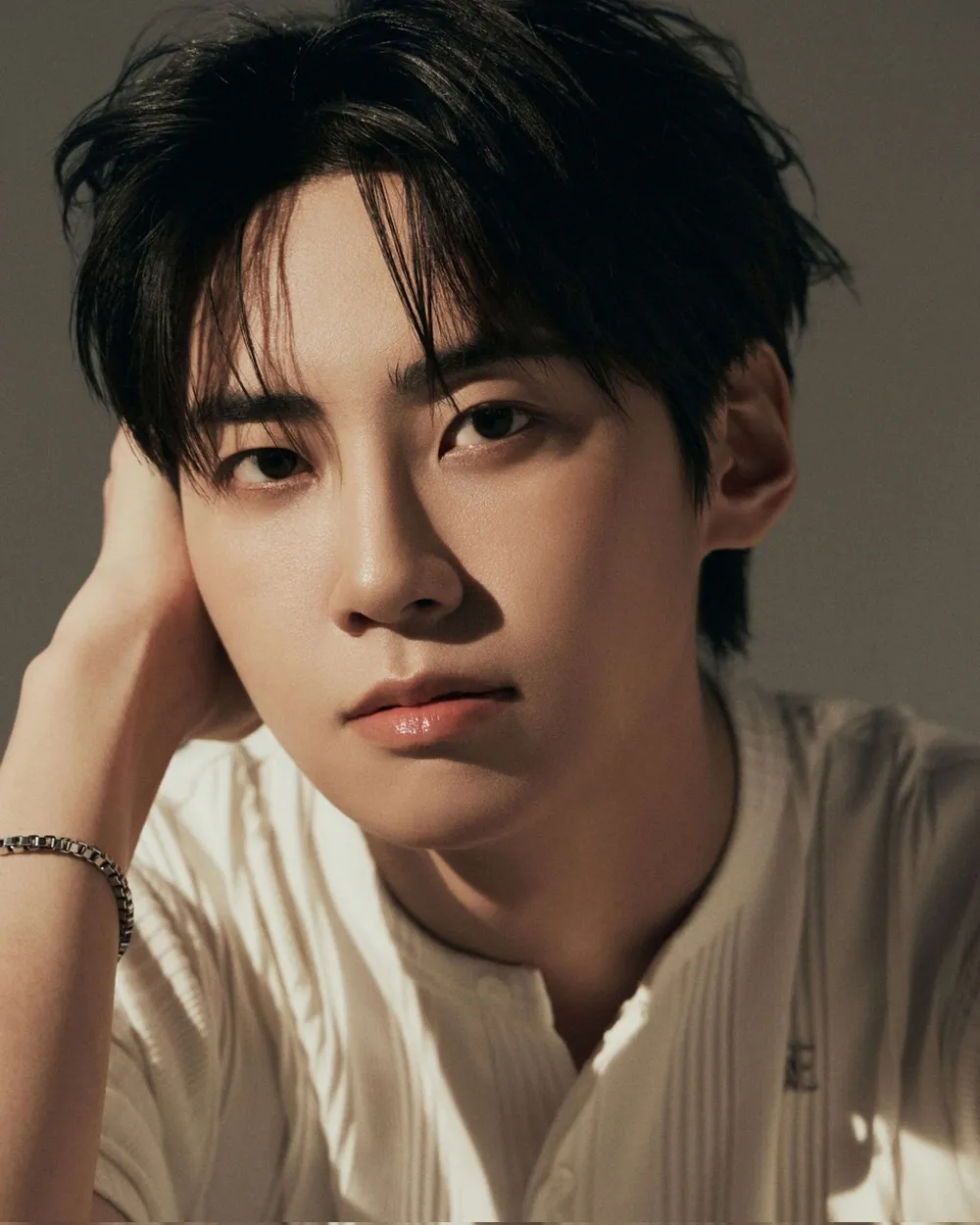이진혁