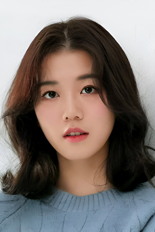 Lim Chaehyun
