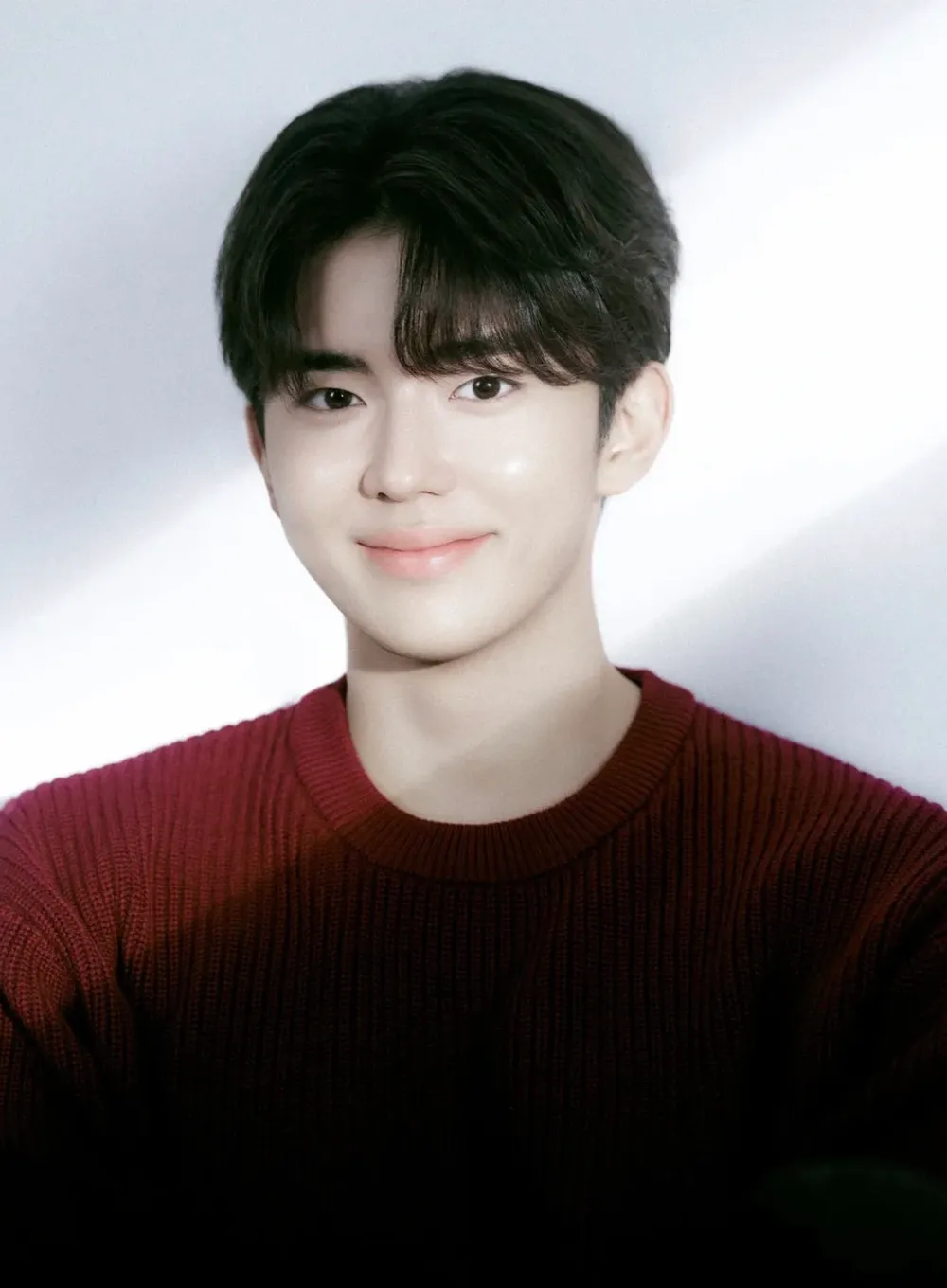 Lim Jungyoon