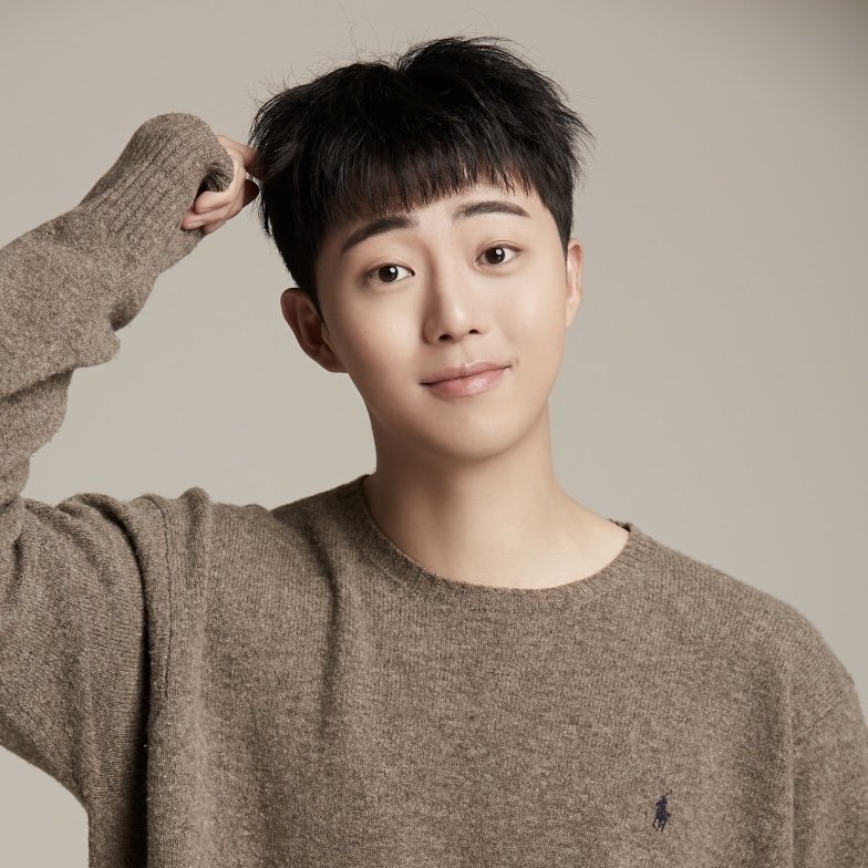 임상준