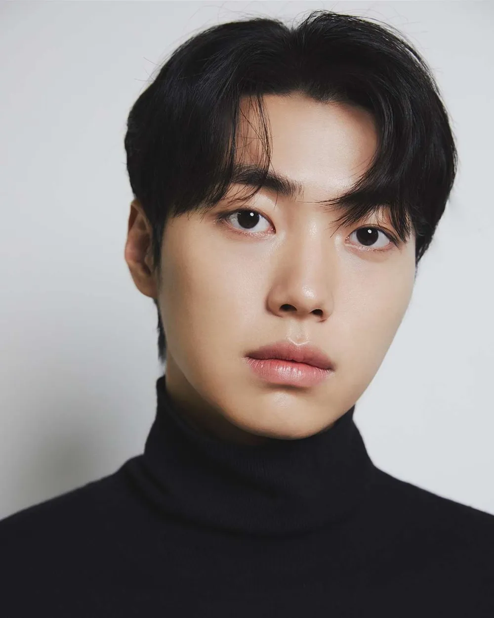 Lee Sun