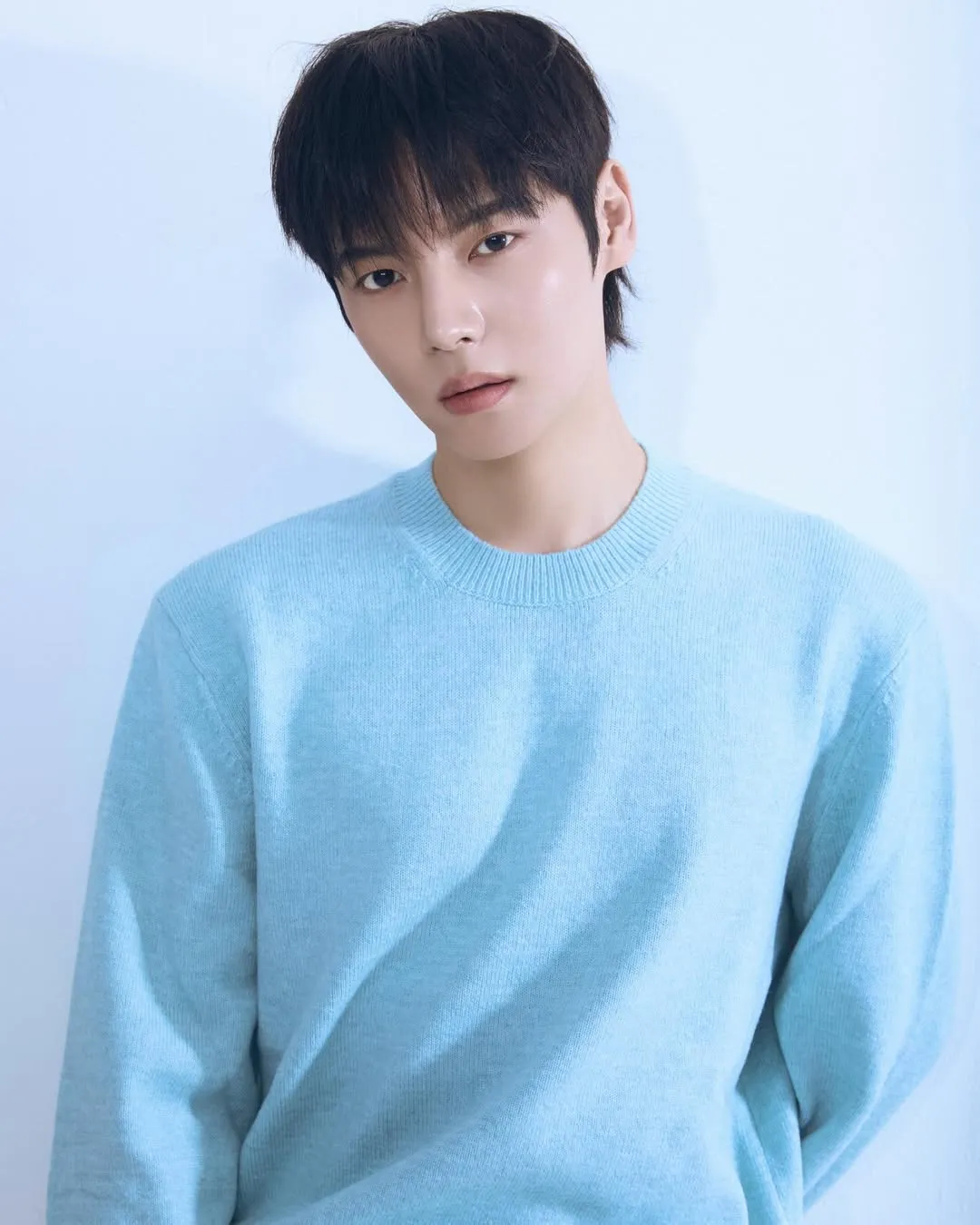Lee Saeon