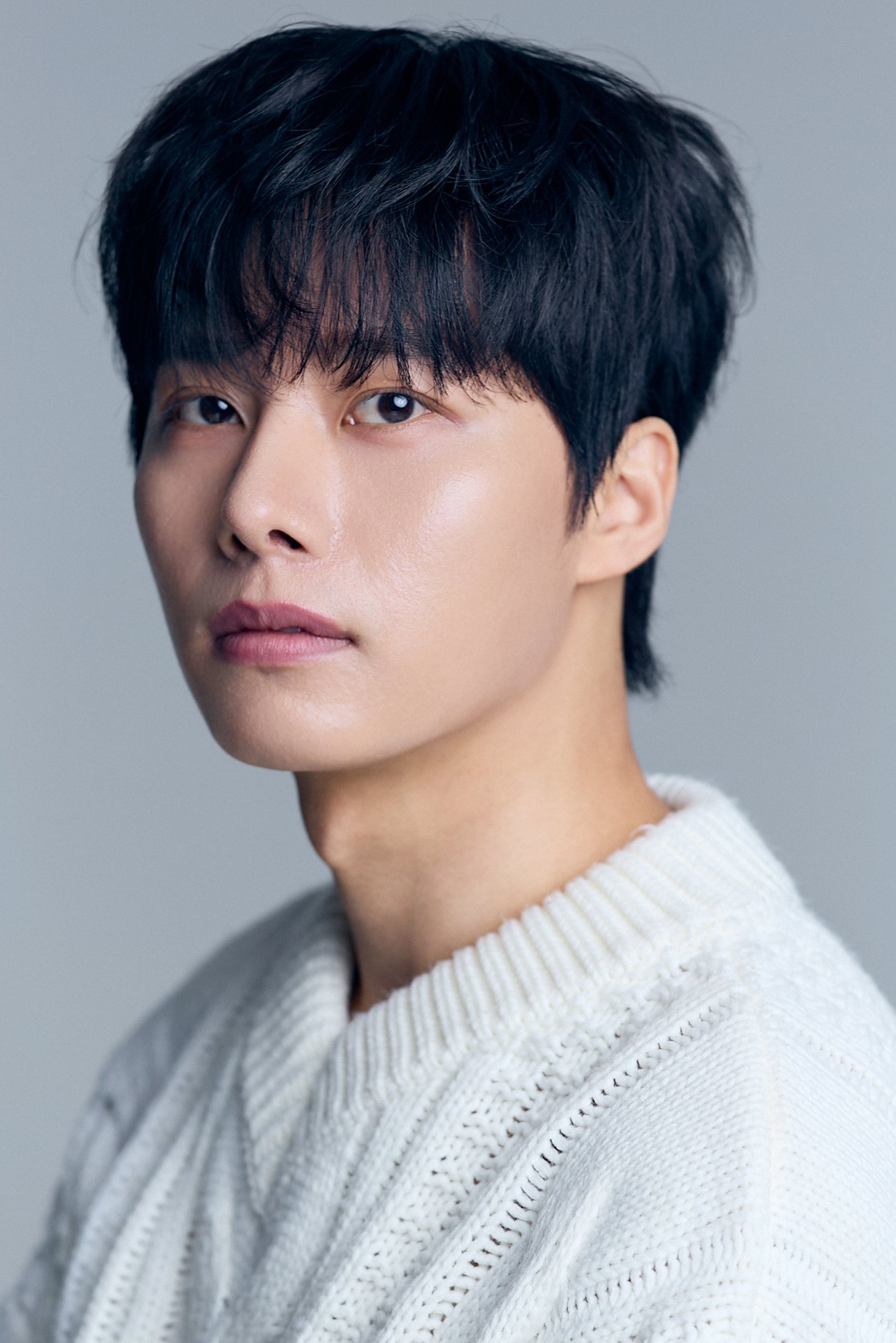 Lee Shinhyuk
