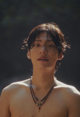Lee Taegyu