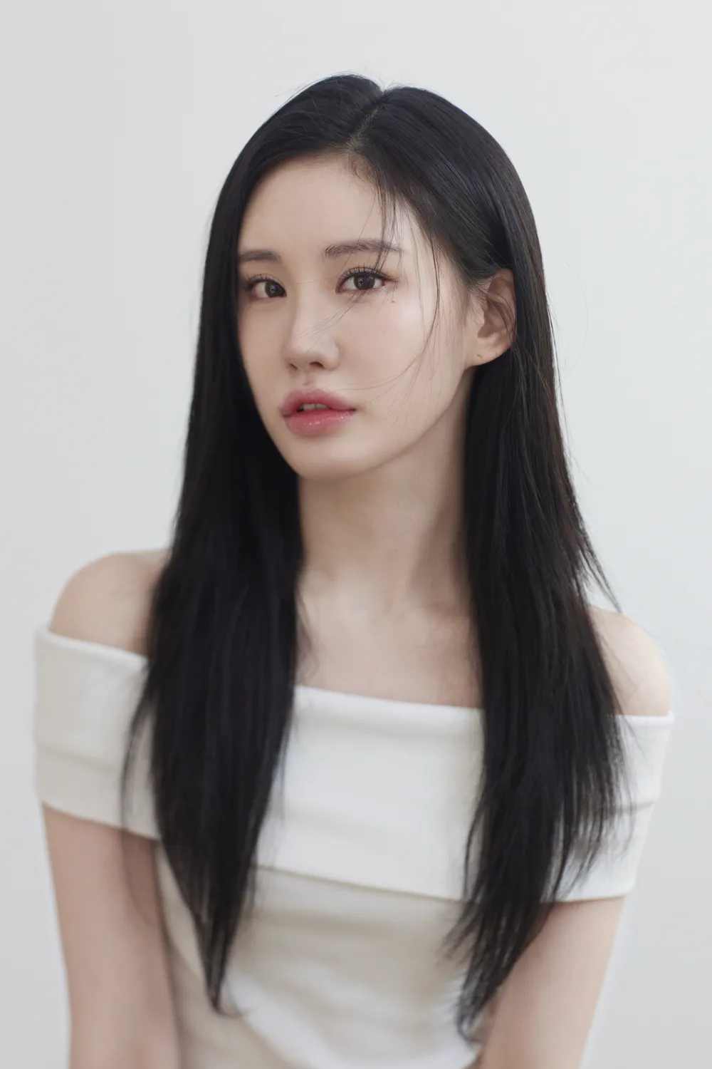 Lee YeoJin