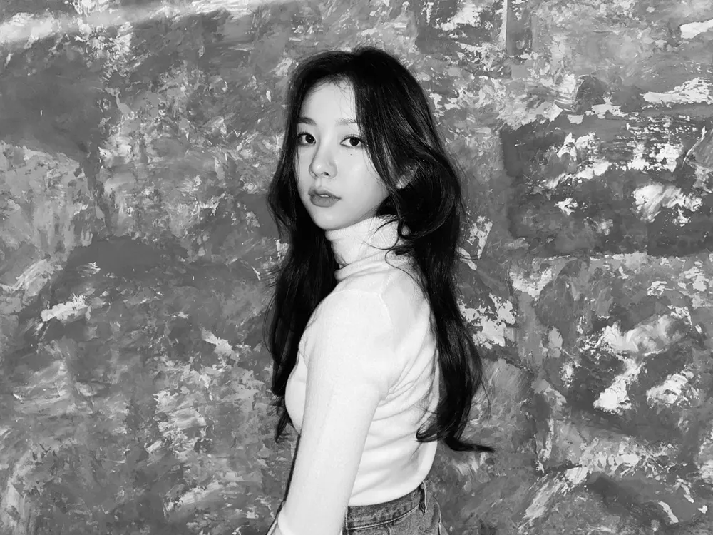 Yeeyeon
