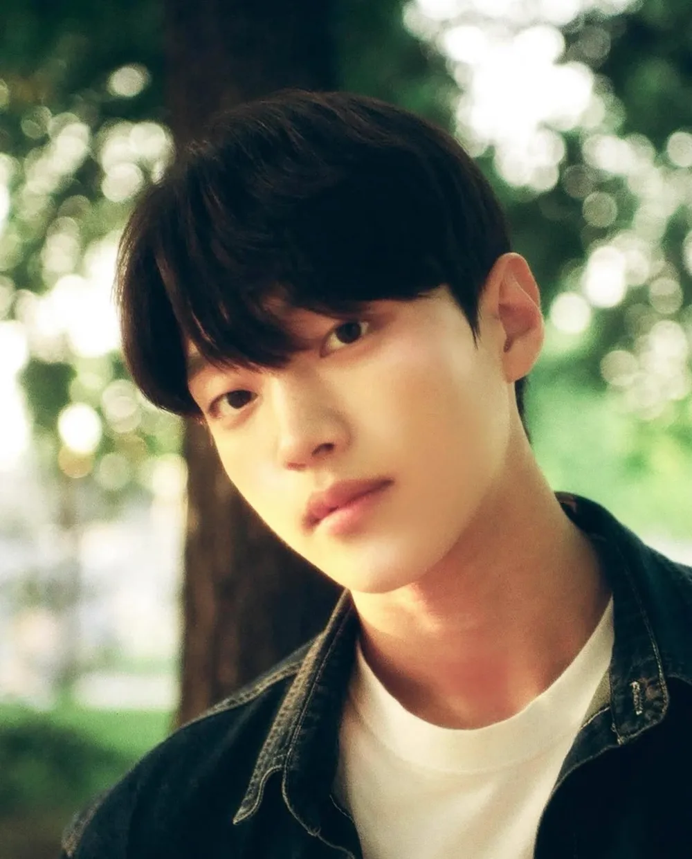 Lee EuiSeop