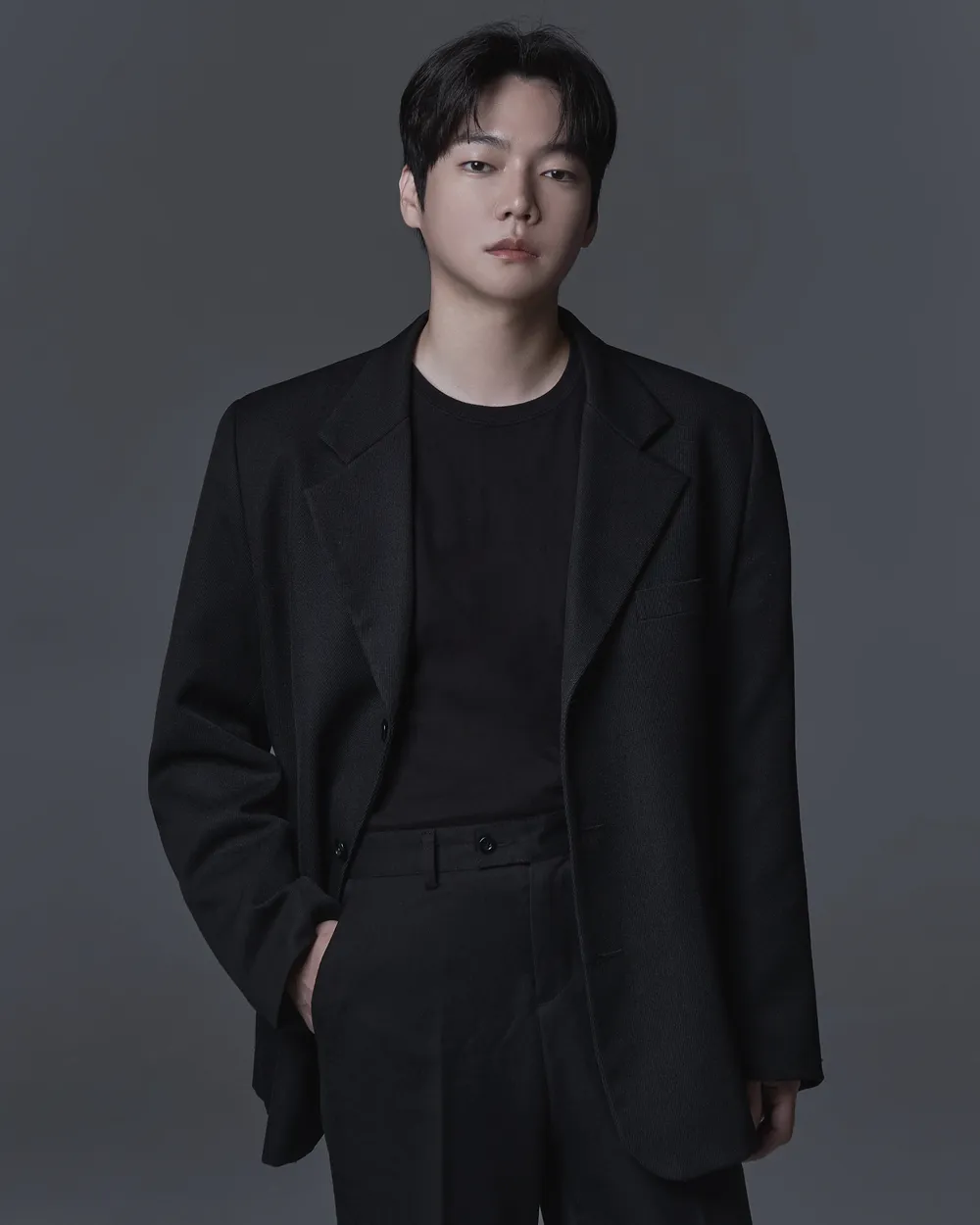 Jang Dongyeol