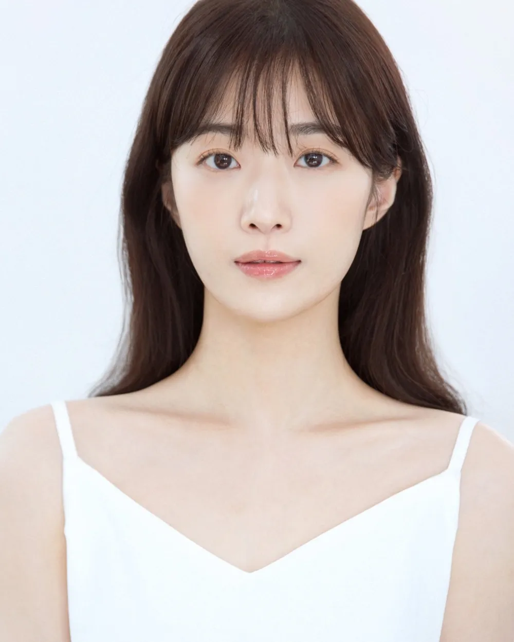 Jeong Hakyung