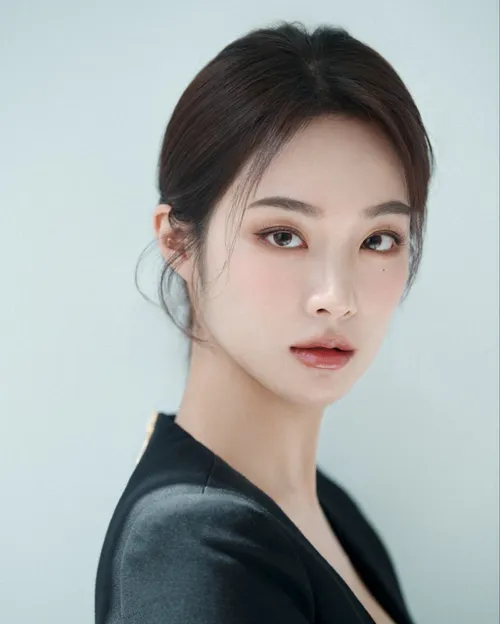 Jung Han Bit