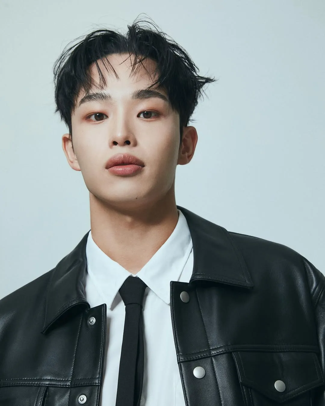 Jeong Ho gyun