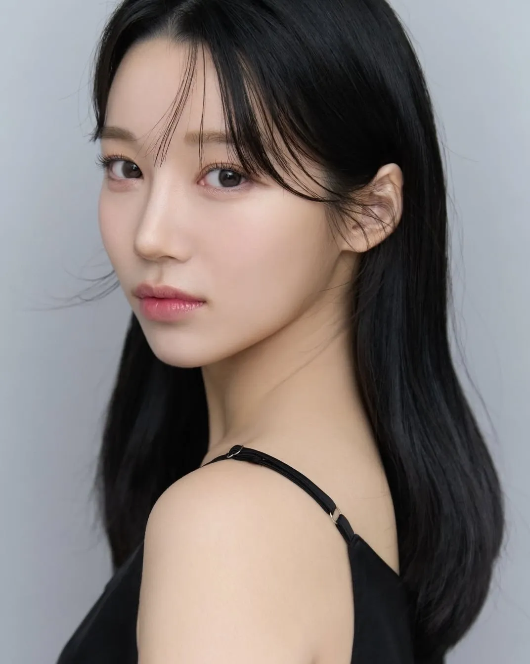 Jung Seungji