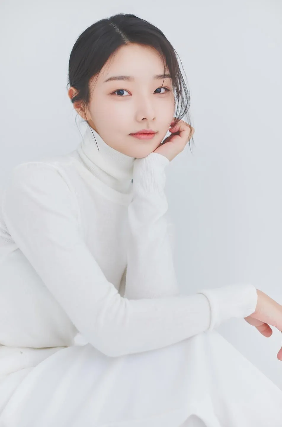 정유현