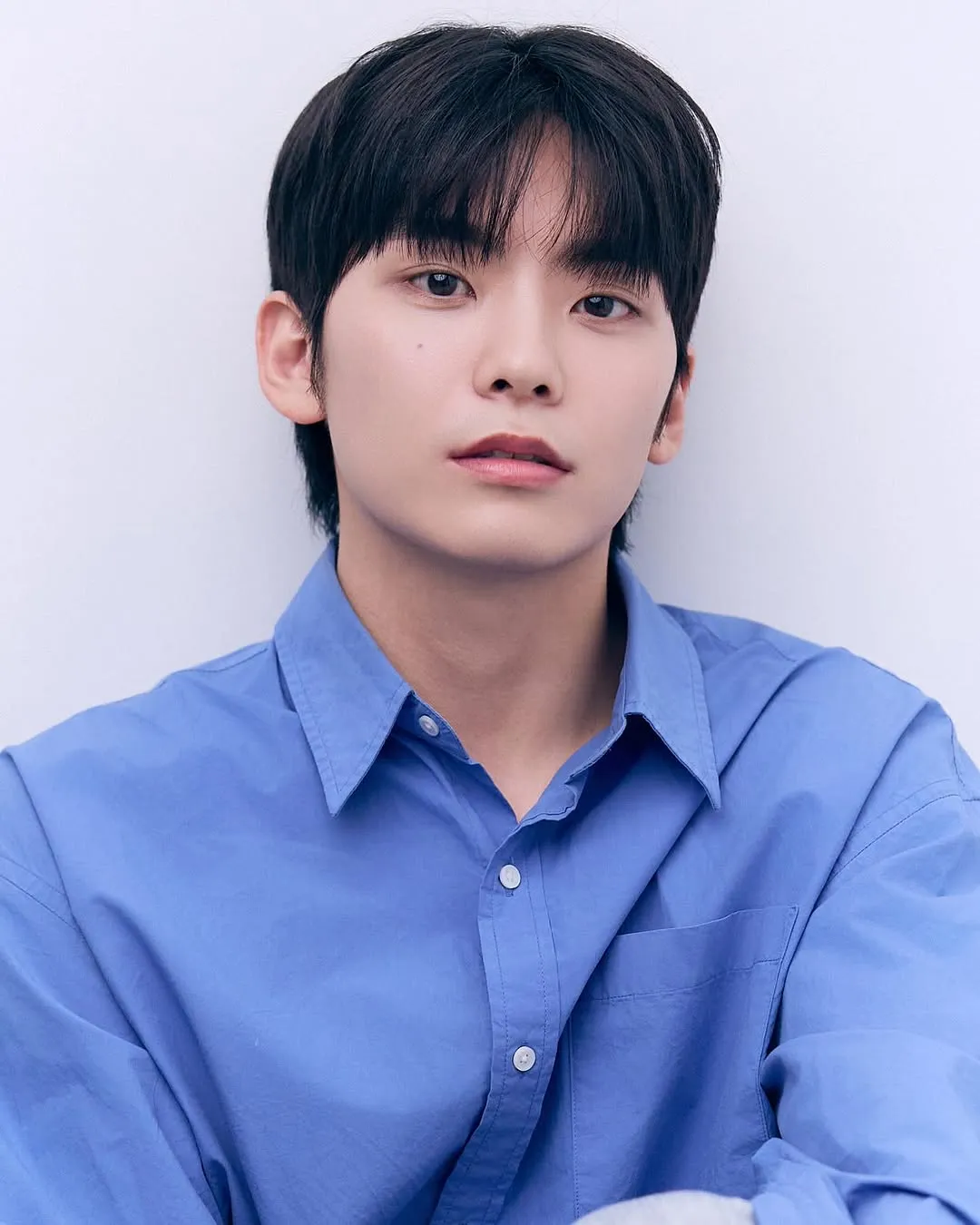 전유빈