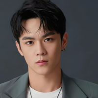 Ji Hao
