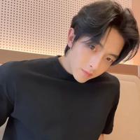 Ji Jun