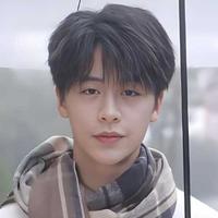 기준량(지쥔량)