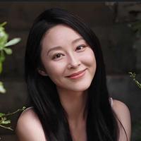 Ji Lingxi