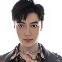 Ji Ning