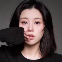 기역안(지이안)