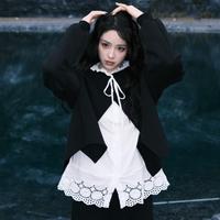 길우몽(지위멍)