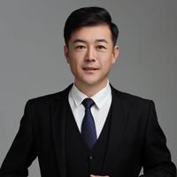 Ji Zhilin