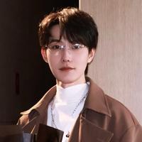 가항양(자헝양)
