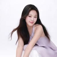 가악(자러)