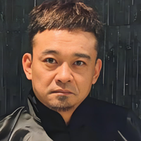 贾楠