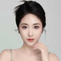 Jia Ni