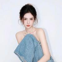 Jia Qi