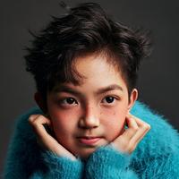 Jia Wei