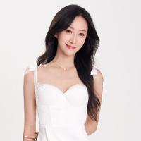 Jia Xinyu