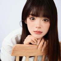 贾砚秋