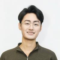 가옥봉(자위펑)