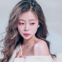 간가림(젠자린)