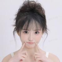 渐蔷薇