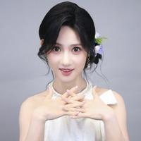 Jiang Chen