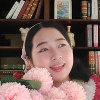 강호(장하오)