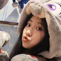 강가우(장자위)