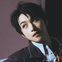 Jiang Junhan