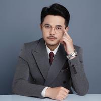Jiang Lai