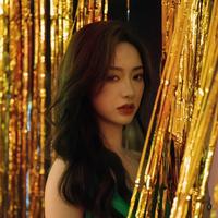 蒋明希